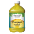 Orchard Splash 46oz PET Bottle RTD Pineapple 100% 